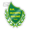 Olympic