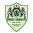 Paget Lions