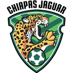 Jaguares de Chiapas