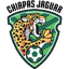 Jaguares de Chiapas