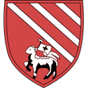 Droylsden