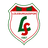 Lüleburgazspor