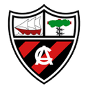Arenas Getxo
