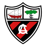 Arenas Getxo