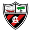 Arenas Getxo