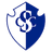 CS Cartagines