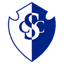 CS Cartagines