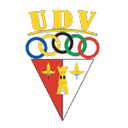 Vilafranquense