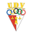 Vilafranquense