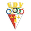 Vilafranquense