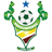 Parauapebas