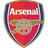 Arsenal U21