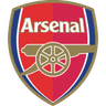 Arsenal U21