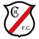 Chinandega