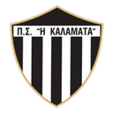 Kalamata