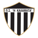 Kalamata