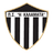 Kalamata