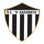 Kalamata