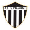 Kalamata