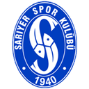 Sarıyer