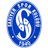 Sarıyer