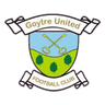 Goytre United