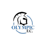 OSA