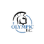 OSA