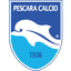 Pescara