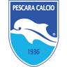 Pescara