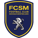 Sochaux II