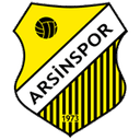 Arsinspor