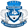 Dacia Unirea Braila