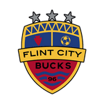 Flint City Bucks