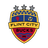 Flint City Bucks