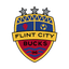 Flint City Bucks