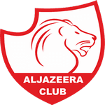 Al Jazeera