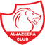 Al Jazeera
