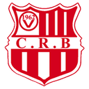 CR Belouizdad