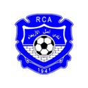 RC Arba