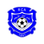 RC Arba