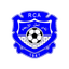 RC Arba