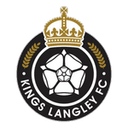 Kings Langley