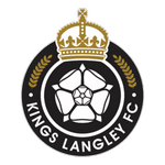 Kings Langley