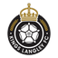 Kings Langley
