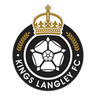 Kings Langley