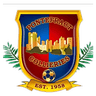 Pontefract Collieries