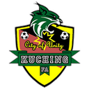 Kuching FA