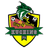 Kuching FA