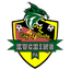 Kuching FA